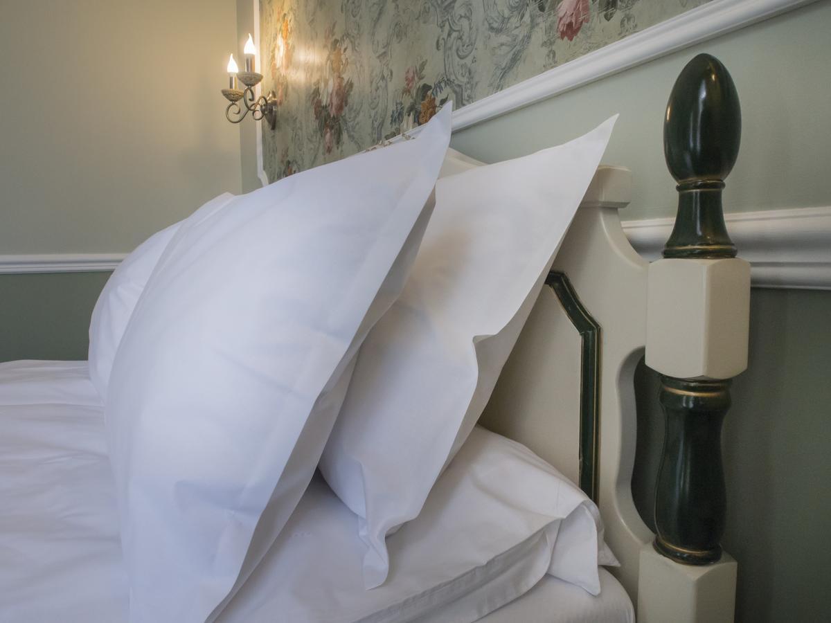 Maison Elysee Sibiu Eksteriør bilde